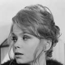 奈妲·阿耐勒尔维茨