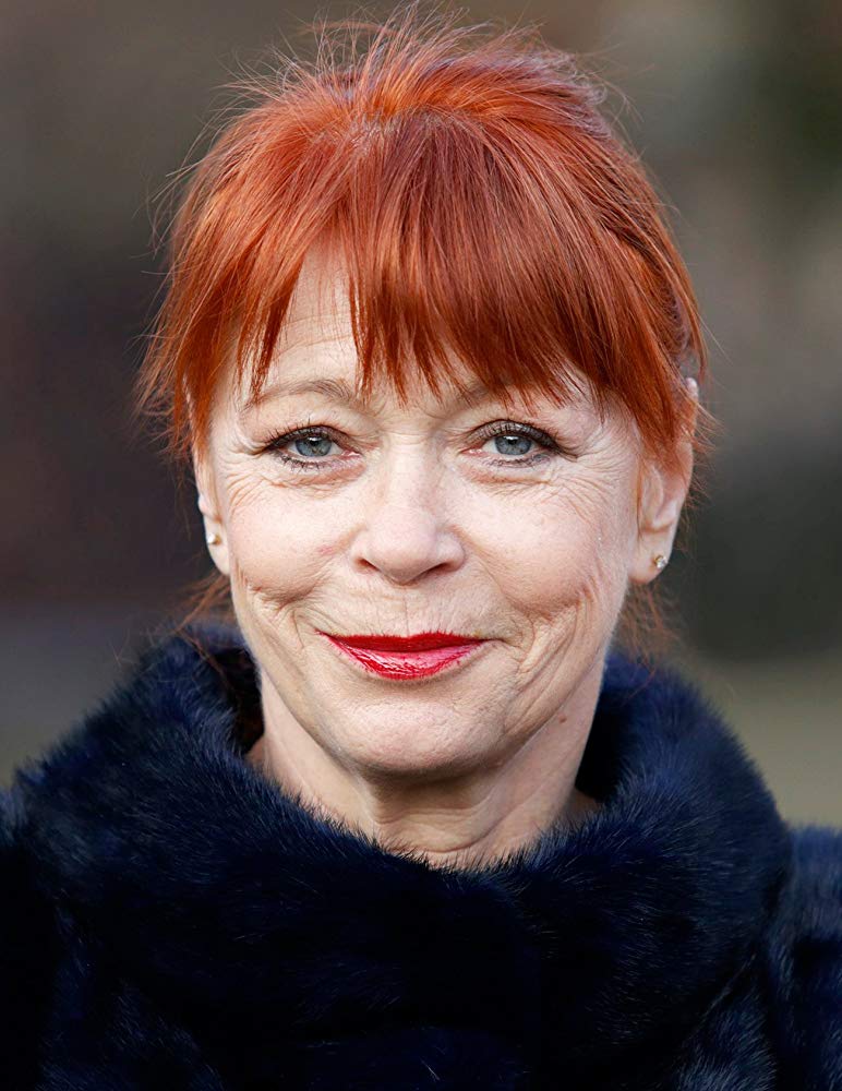 奈妲·阿耐勒尔维茨的写真