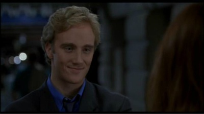 杰·摩尔的写真