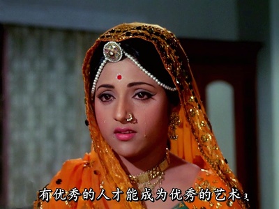 贾雅·巴杜里的写真