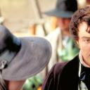 希亚兰·麦克蒙纳敏