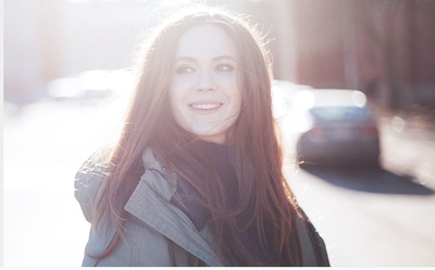 菲拉·维塔拉的写真