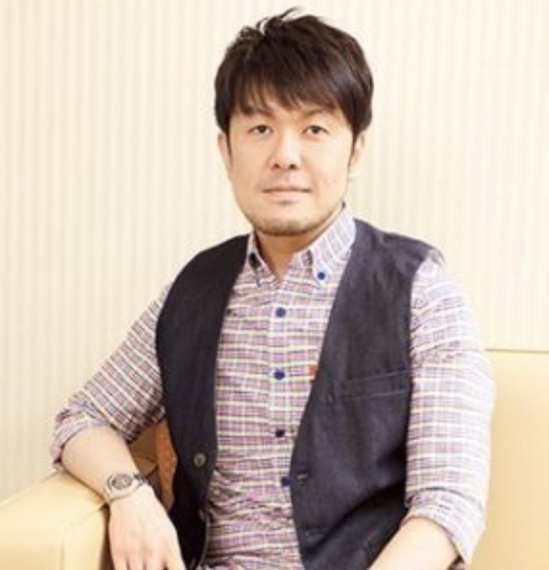 土田晃之的写真