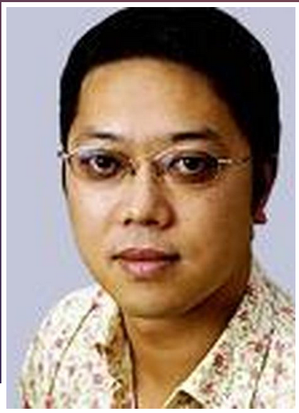 土田英生的写真