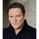 安德烈·卡瓦德斯