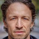 布拉德利·斯泰克尔