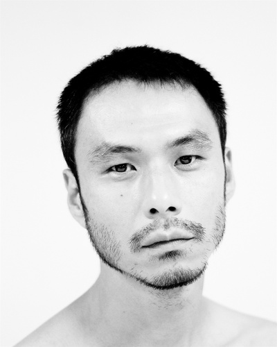 今泉浩一的写真-写真