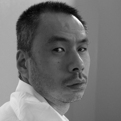 今泉浩一的写真