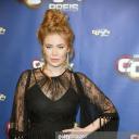 帕琳娜·罗金斯基