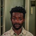 埃里克·卡邦戈