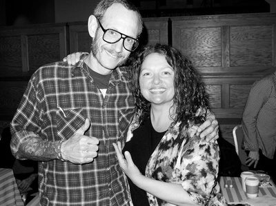 艾达·特托罗的写真-http://www.douban.co...