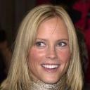 爱瑞恩·巴莱特