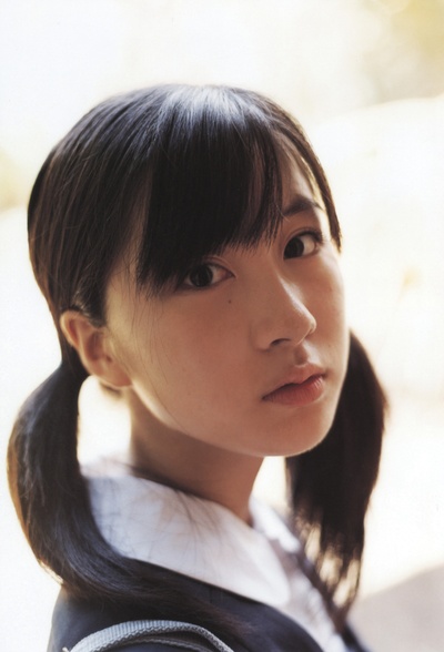 小野惠令奈的写真