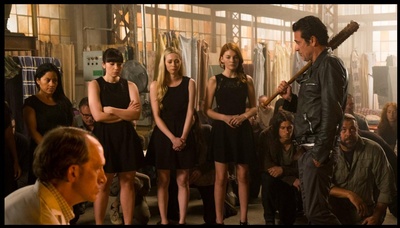 爱丽舍·杜福尔的写真