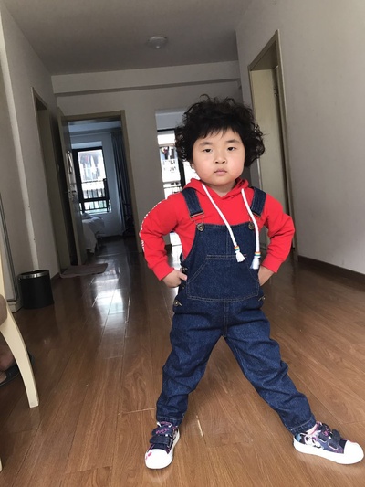 李欣蕊的写真-李欣蕊