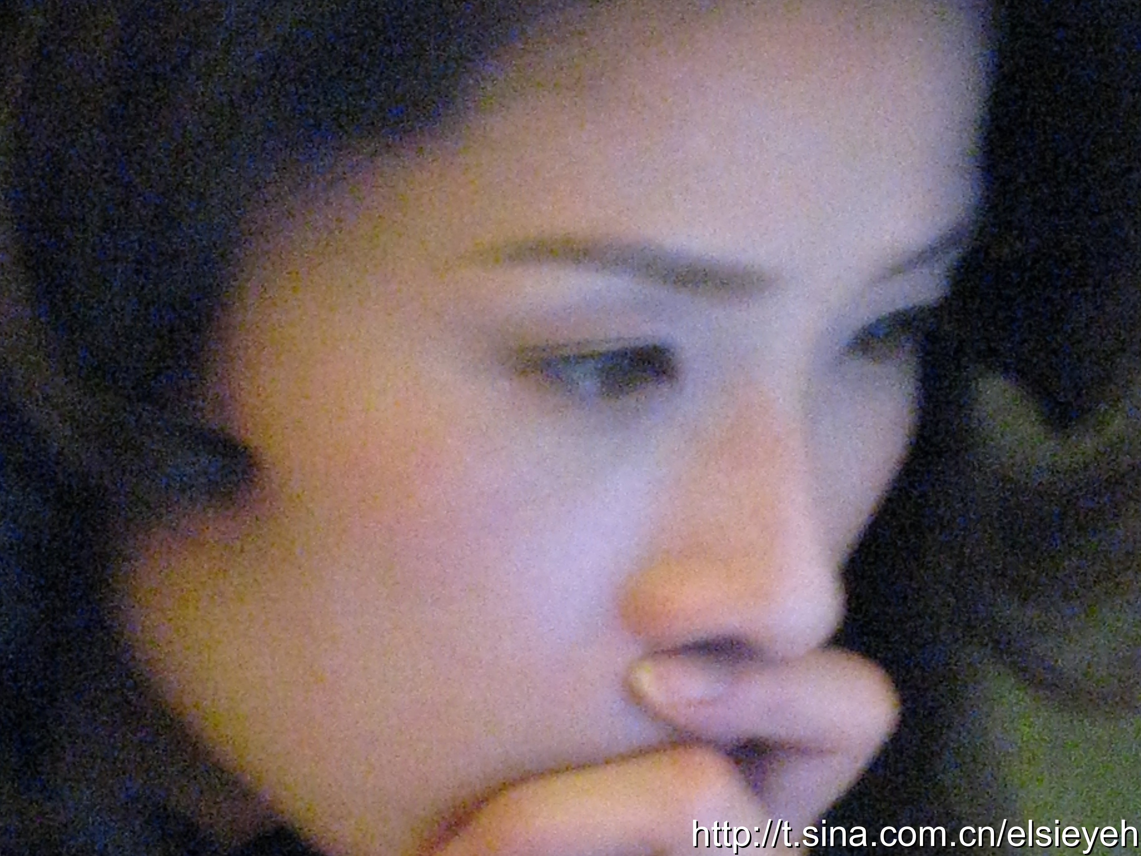 叶全真的写真-https://weibo.com/184...