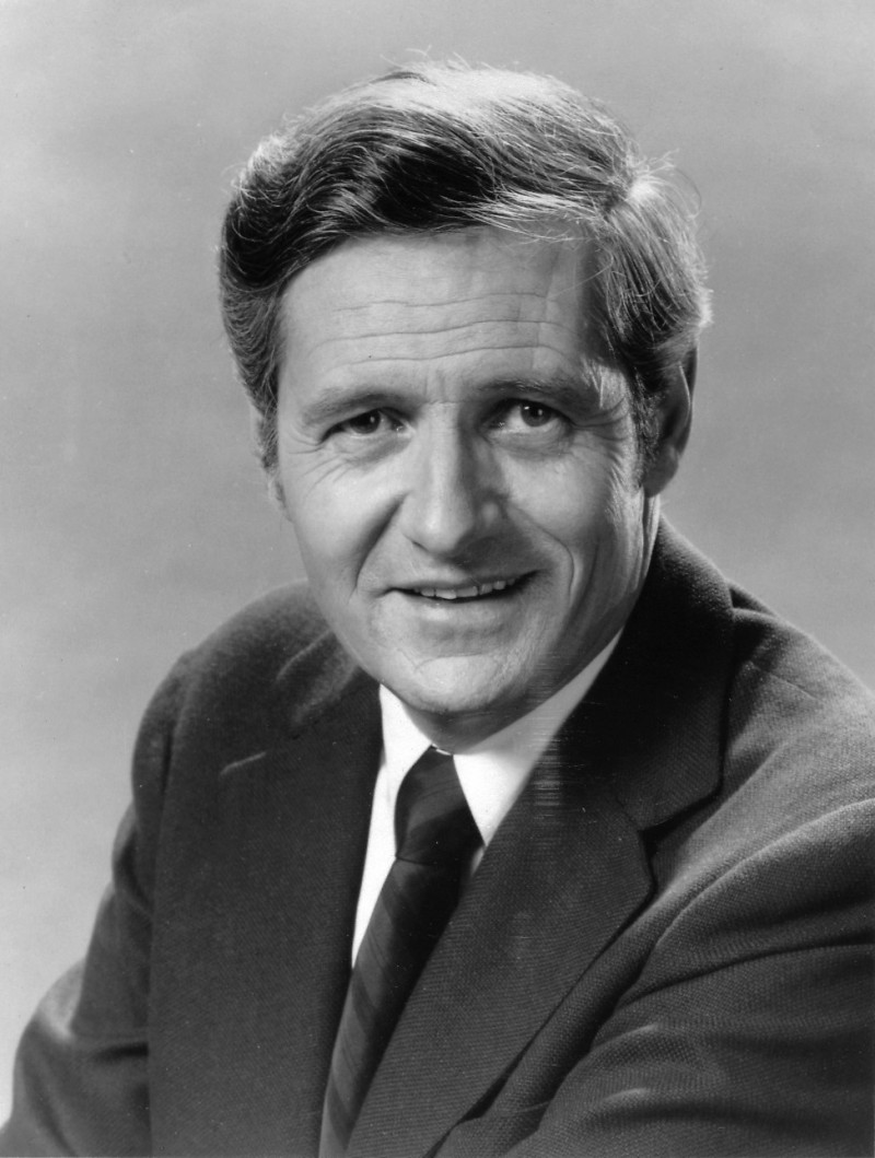 阿瑟·希尔的写真