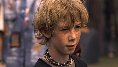 康斯坦丁·加斯特曼的写真