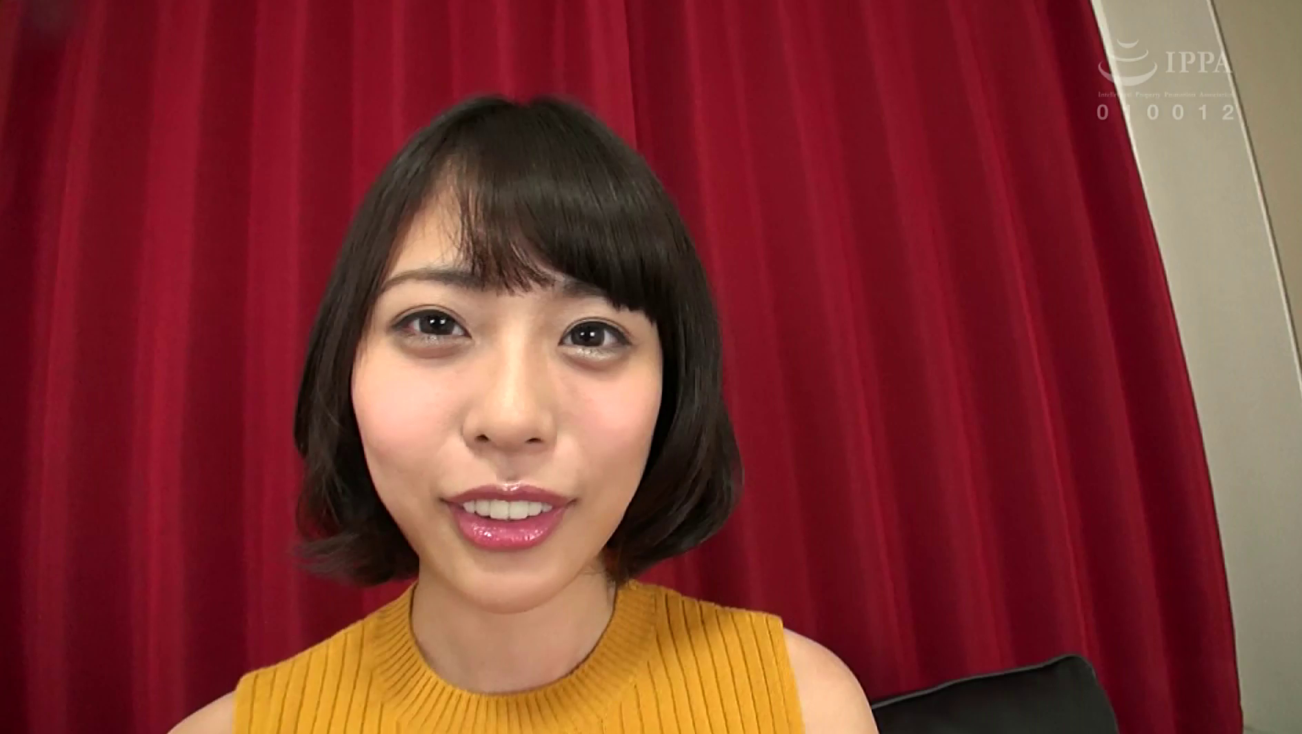 七海奈奈的写真