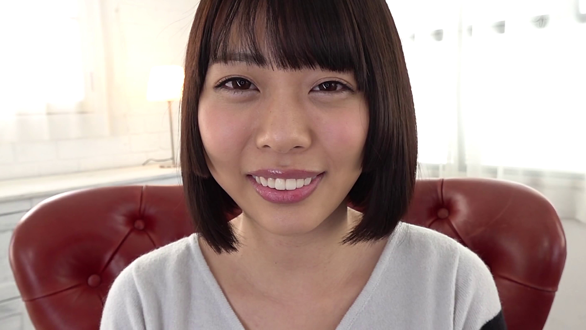 七海奈奈的写真