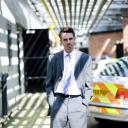 查理·科里德-米尔斯