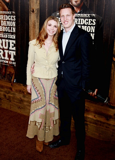 大卫·埃里森的写真