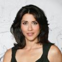 艾丽西娅·博拉切罗