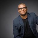 雷吉纳·哈德林