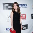 玛瑞娜·斯奎尔西亚提