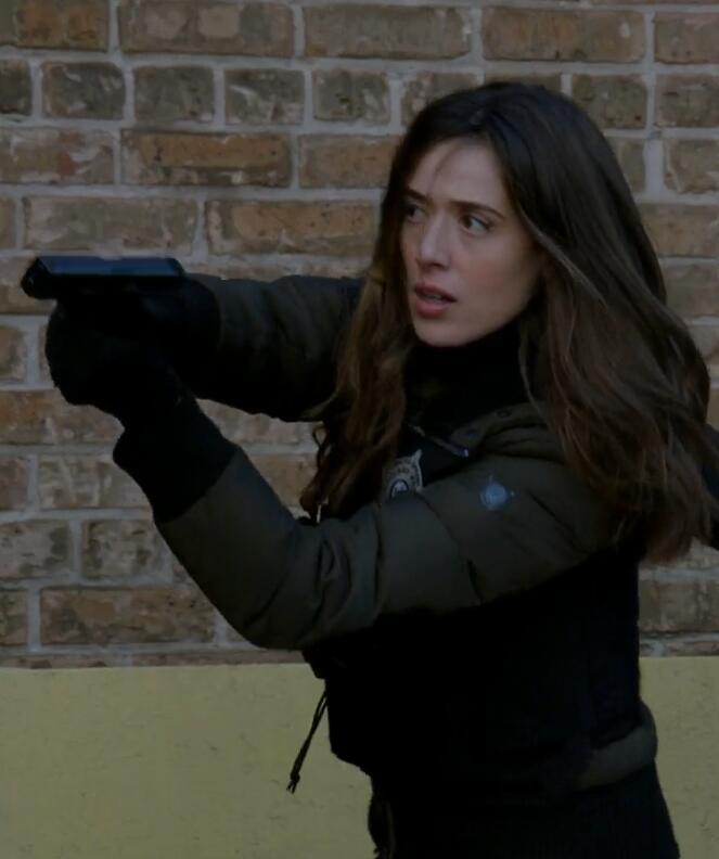 玛瑞娜·斯奎尔西亚提的写真-玛瑞娜·斯奎尔西亚提