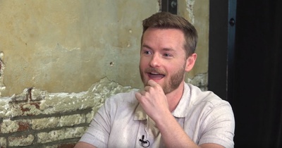 克里斯托弗·马斯特森的写真-https://www.youtube.c...