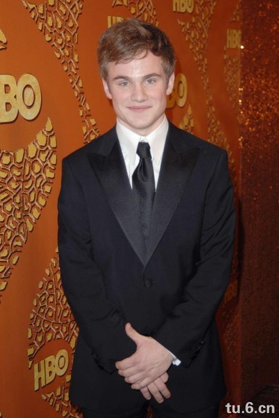 埃伦·海德的写真