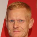 皮特·泼拉格伯格