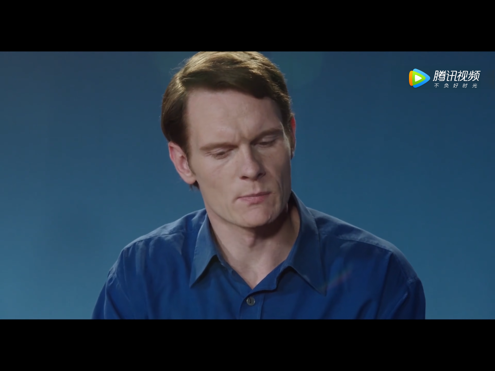 皮特·泼拉格伯格的写真