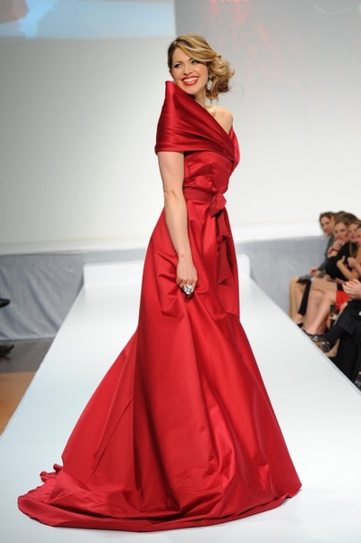 帕斯卡尔·休顿的写真