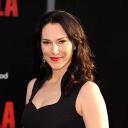 凯拉·扎戈尔斯基