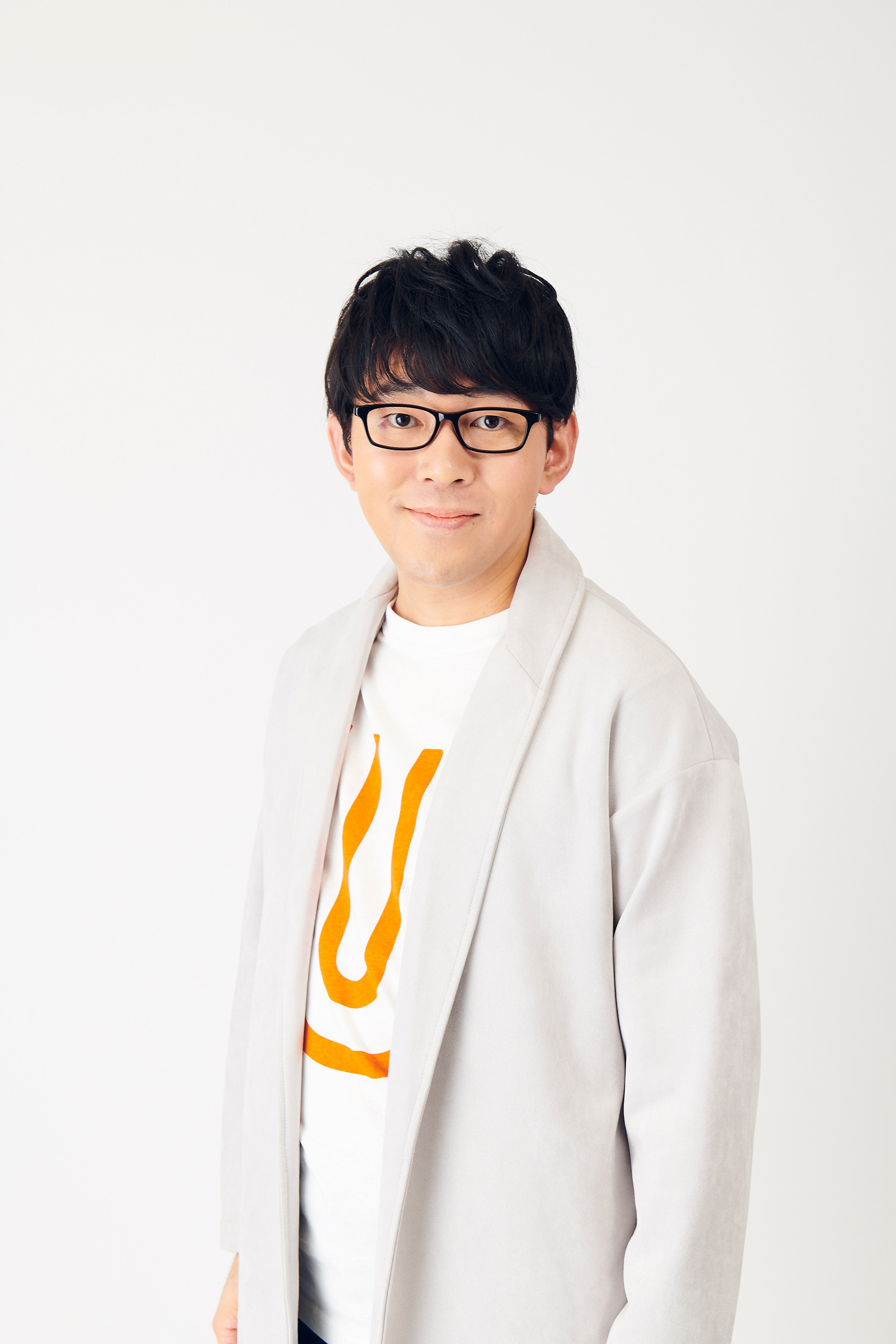 小野友树的写真