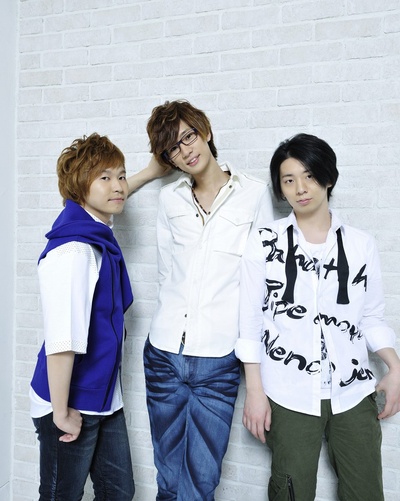 木村良平的写真