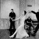 杰瑞米·贝林加尔