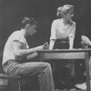 布尔特·布林克霍夫