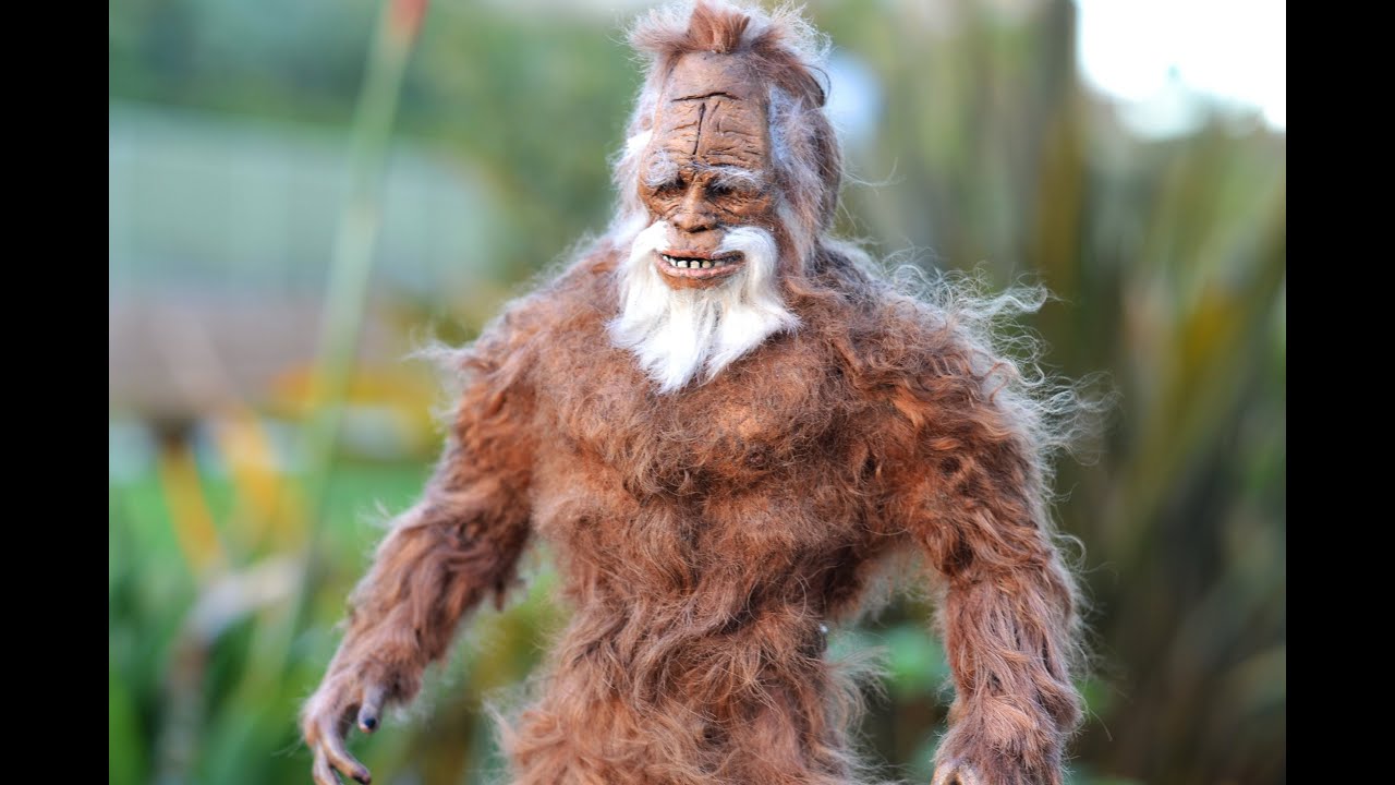 凯文·彼得·豪尔的写真