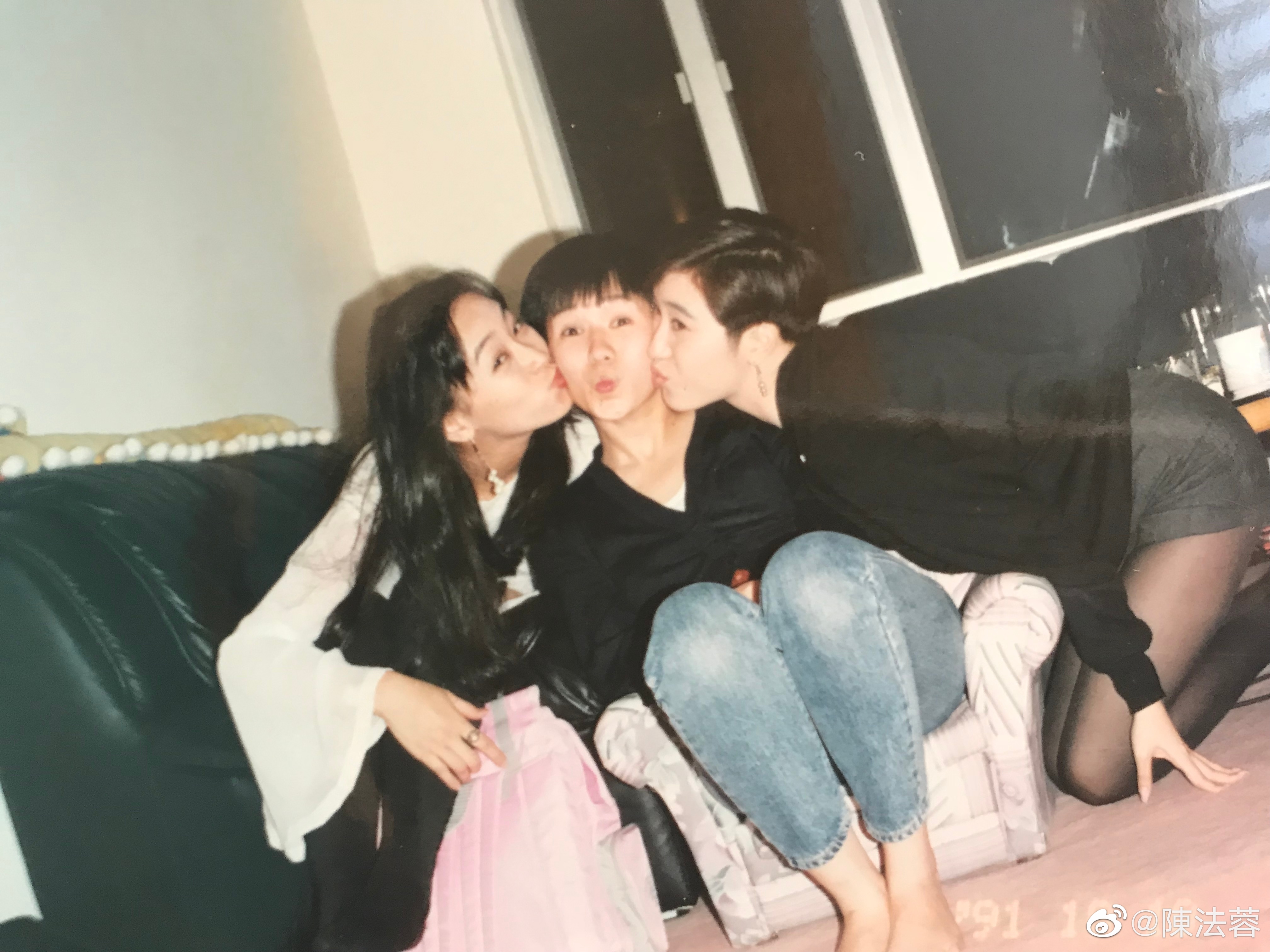 黎美娴的写真-https://weibo.com/128...