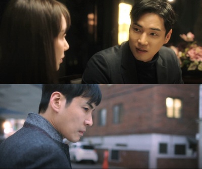 姜智燮的写真-记得我 나를 기억해 (2...