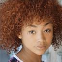 塔蒂·加布里埃