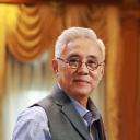 纳帕·戈马拉昆