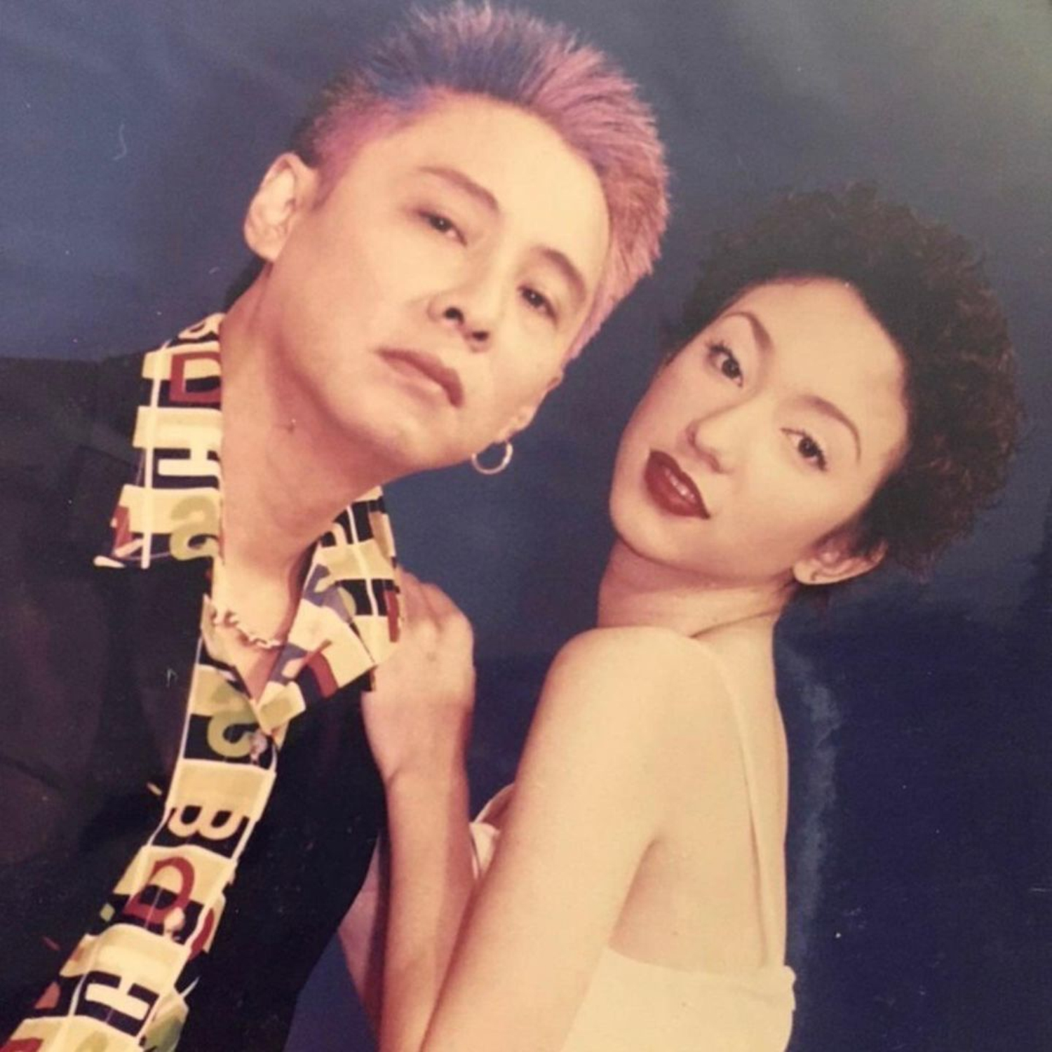 纳帕·戈马拉昆的写真