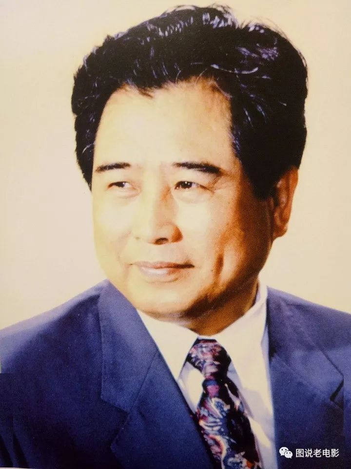 张良的写真-http://www.360doc.co...