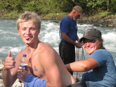 弗亚切斯拉夫·切普尔琴科的写真