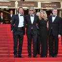 安德鲁·多米尼克