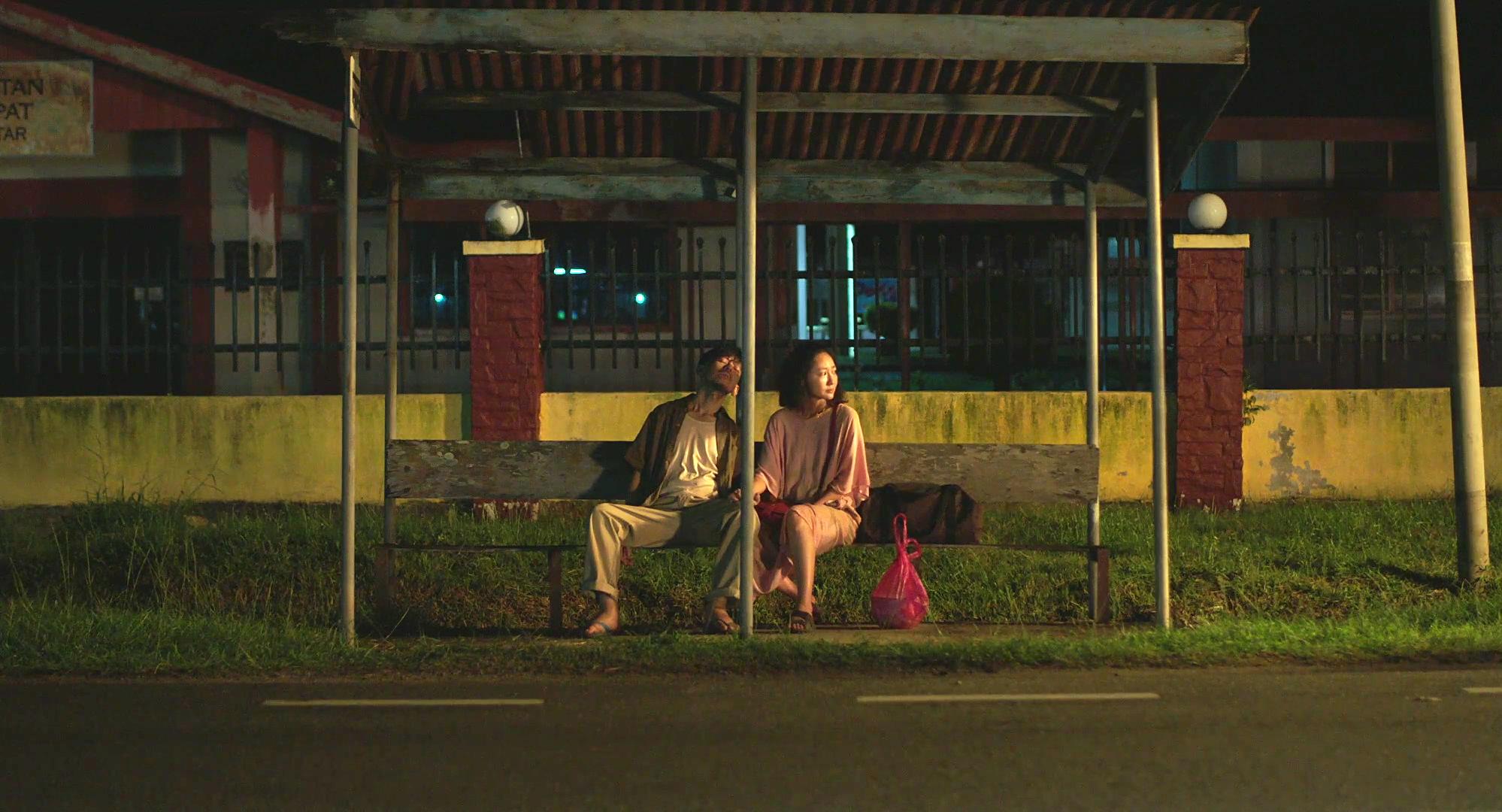 吴俐璇的写真-南巫